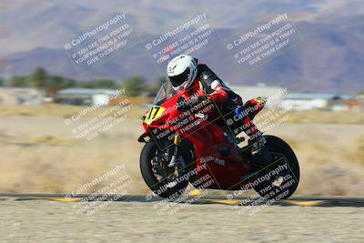 media/Dec-06-2024-CVMA Friday Practice (Fri) [[e1d1c5d4fc]]/3-Group 3 and NRS/Session 2 (Turn 15)/